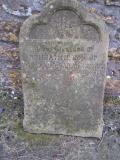 image of grave number 288622